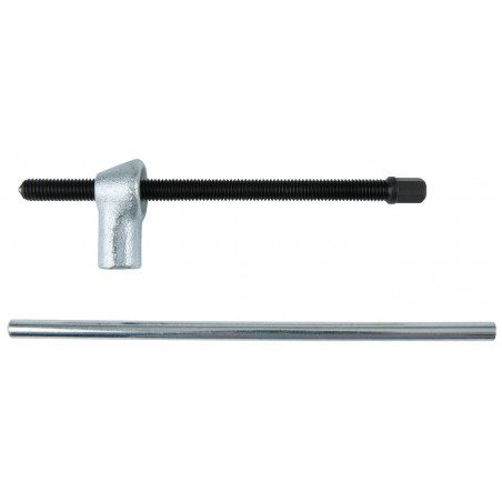 Extracteur de roulement sans griffe Ø 34 mm KS Tools | 650.0012