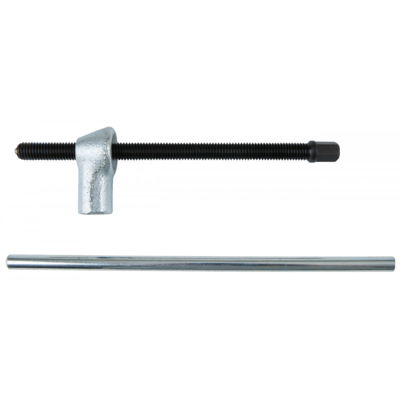 Extracteur de roulement sans griffe Ø 63 mm KS Tools | 650.0015