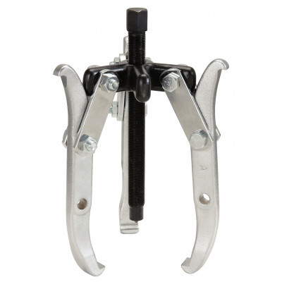 Extracteur 2 et 3 griffes 6'' KS Tools | 700.1130