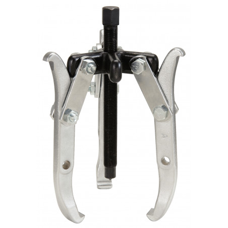 Extracteur 2 et 3 griffes 6'' KS Tools | 700.1130