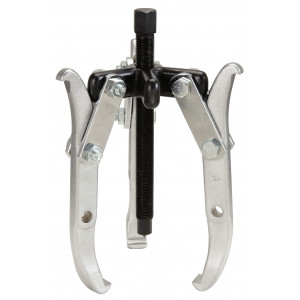 Extracteur 2 et 3 griffes 6'' KS Tools | 700.1130