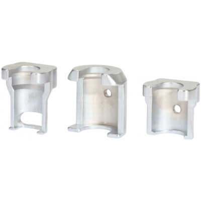 Extracteur n°5,ouverture 23mm,h 50mm KS Tools | 700.1237