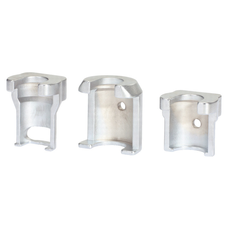 Extracteur n°5,ouverture 23mm,h 50mm KS Tools | 700.1237