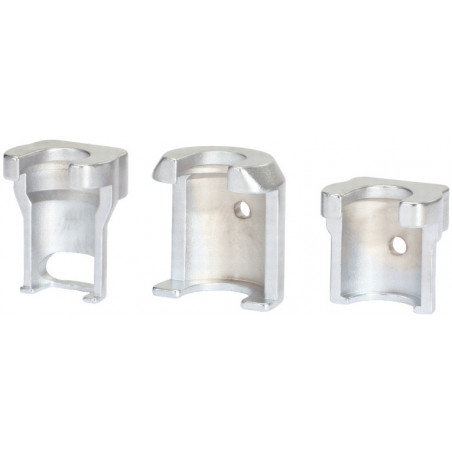 Extracteur n°7,ouverture 17mm,h 55mm KS Tools | 700.1239