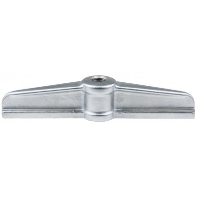 Potence 17 mm KS Tools | 645.0217