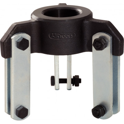 Potence pour extracteur 640.0315 KS Tools | 645.0315