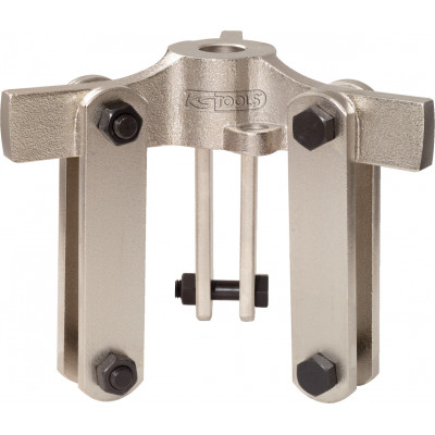Potence pour extracteur 640.0330 KS Tools | 645.0330