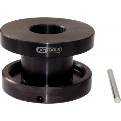Potence pour extracteur 640.2315 KS Tools | 645.2315