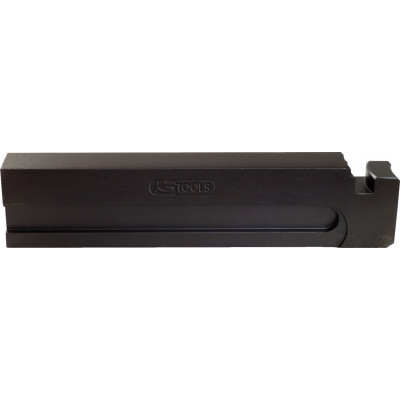 Bras de potence pour extracteur hydraulique 640,2450 KS Tools | 645.2451