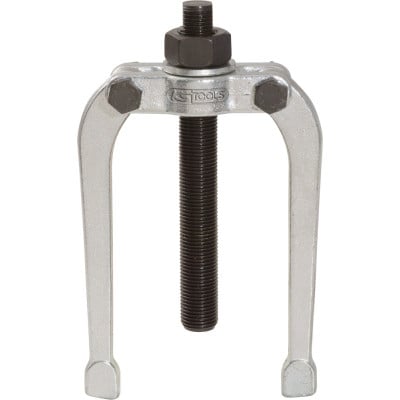 Potence pour extracteur par prise intérieure 60-130 mm / 1,6 kg KS Tools | 660.0602