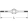 Porte-filières M10 - M11 KS Tools | 331.0005