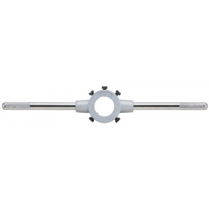 Porte-filières M12 - M14 KS Tools | 331.0006