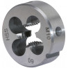 Filière extensible HSS, M14 KS Tools | 332.0140