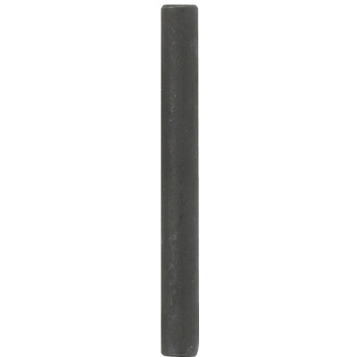 Goupille pour douille à chocs 1'', de 27 à 70 mm KS Tools | 515.1812