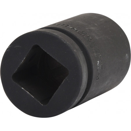 Douille longue à chocs 6 pans 1'', 32 mm KS Tools | 515.1832
