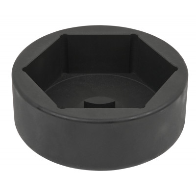 Douille à choc courte 1'' 110 mm KS Tools | 911.1090