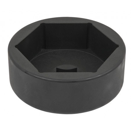 Douille à choc courte 1'' 110 mm KS Tools | 911.1090