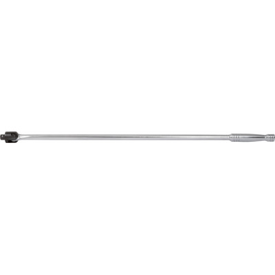 Poignée articulée longue 1'' - L.1050 mm KS Tools | 918.1802