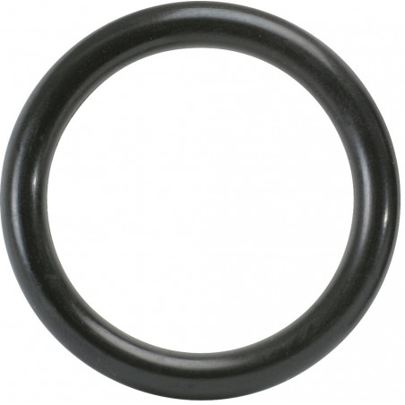 Bague pour douille à chocs 1/2'', de 15 - 32 mm KS Tools | 515.1138