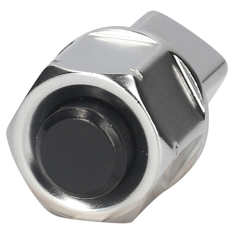 Adaptateur à verrouillage 1/2'' pour douilles traversantes TRIPLEplus® KS Tools | 918.4054