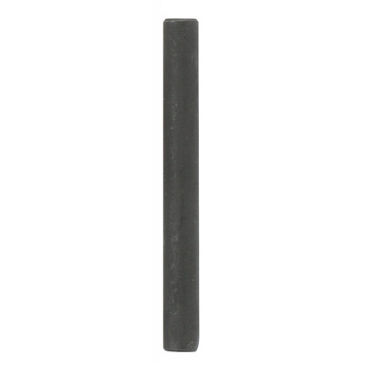 Goupille pour douille à chocs 3/8'', 6 - 12 mm KS Tools | 515.1538