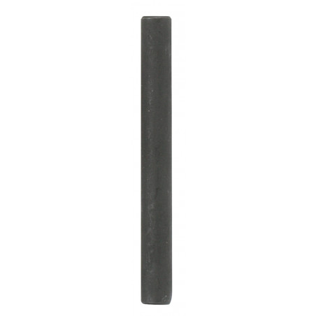Goupille pour douilles à chocs 3/8'', 13 - 22 mm KS Tools | 515.1539