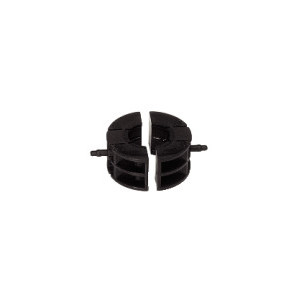 Jeu de mors de serrage pour CK110, 90mm KS Tools | 222.5010