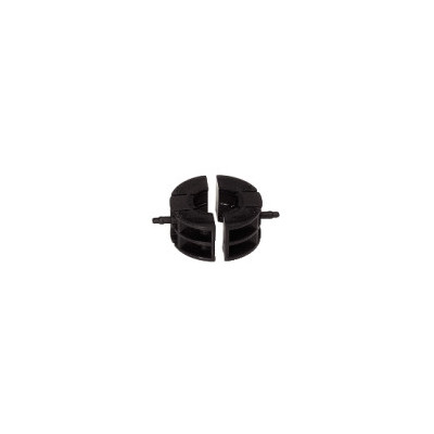 Jeu de mors de serrage pour CK110, 100mm KS Tools | 222.5011
