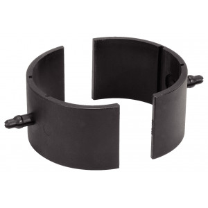 Jeu de mors de serrage, 125mm KS Tools | 222.5211