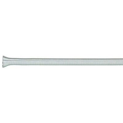 Ressort de cintrage extérieur, 14 mm KS Tools | 203.0014