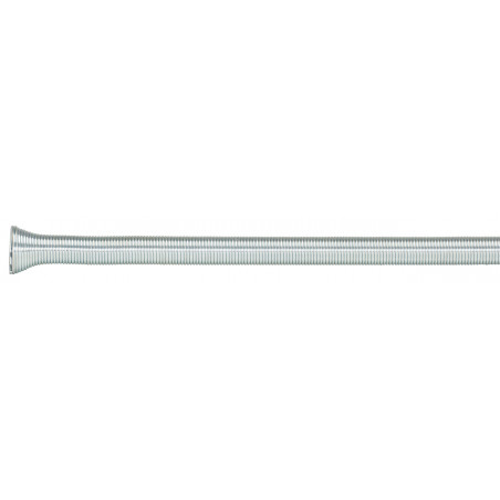 Ressort de cintrage extérieur, 14 mm KS Tools | 203.0014