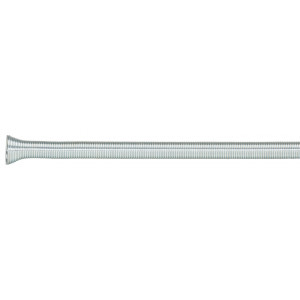 Ressort de cintrage extérieur, 14 mm KS Tools | 203.0014