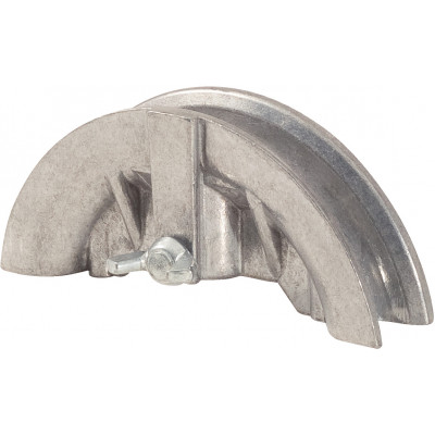 Forme pour cintreuse à main, Ø22mm KS Tools | 203.1222