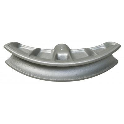 Forme de cintrage, Ø2'' KS Tools | 203.1316