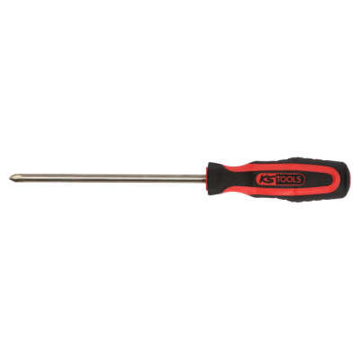 Tournevis TITANplus PHILLIPS PH2 L.150mm KS Tools | 965.0902