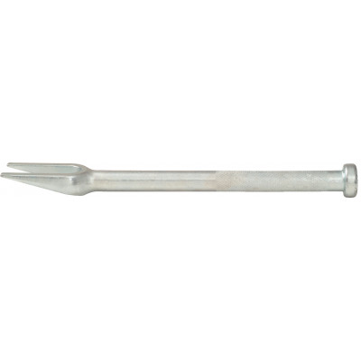 Chasse-rotules à frapper 35 mm KS Tools | 670.0094