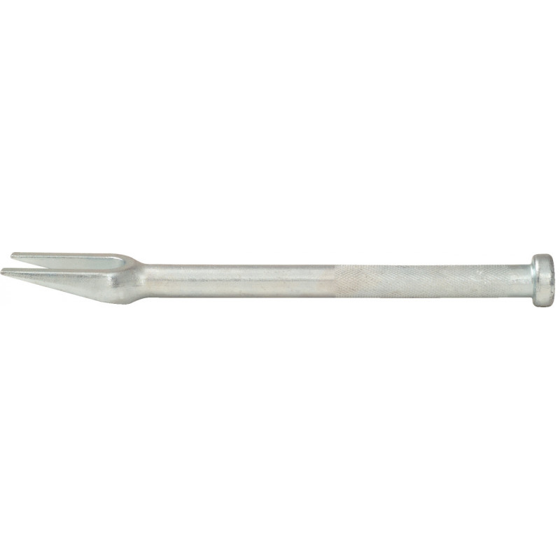 Chasse-rotules à frapper 35 mm KS Tools | 670.0094