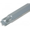 Clé mâle RIBE® extra-longue, M9 KS Tools | 151.2456