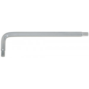 Clé mâle RIBE® extra-longue, M10 KS Tools | 151.2457