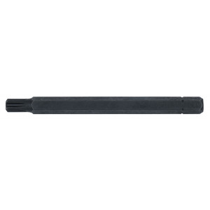 Embout à chocs RIBE®, L.100 mm - 5/16'' - M12 KS Tools | 911.5175