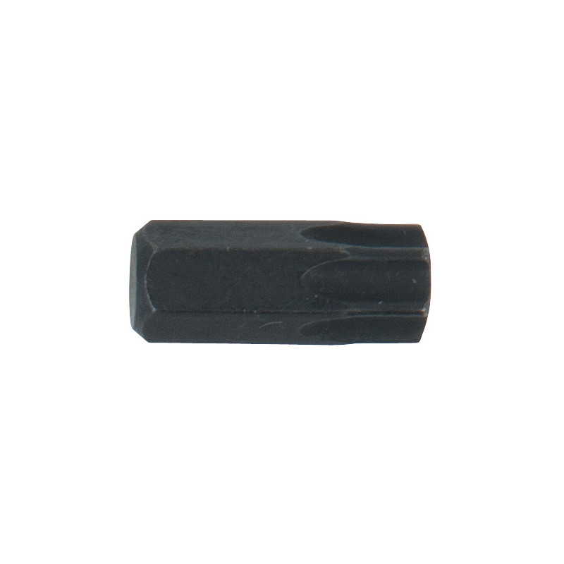 Embout TORX, T5 - KS Tools | 150.1306