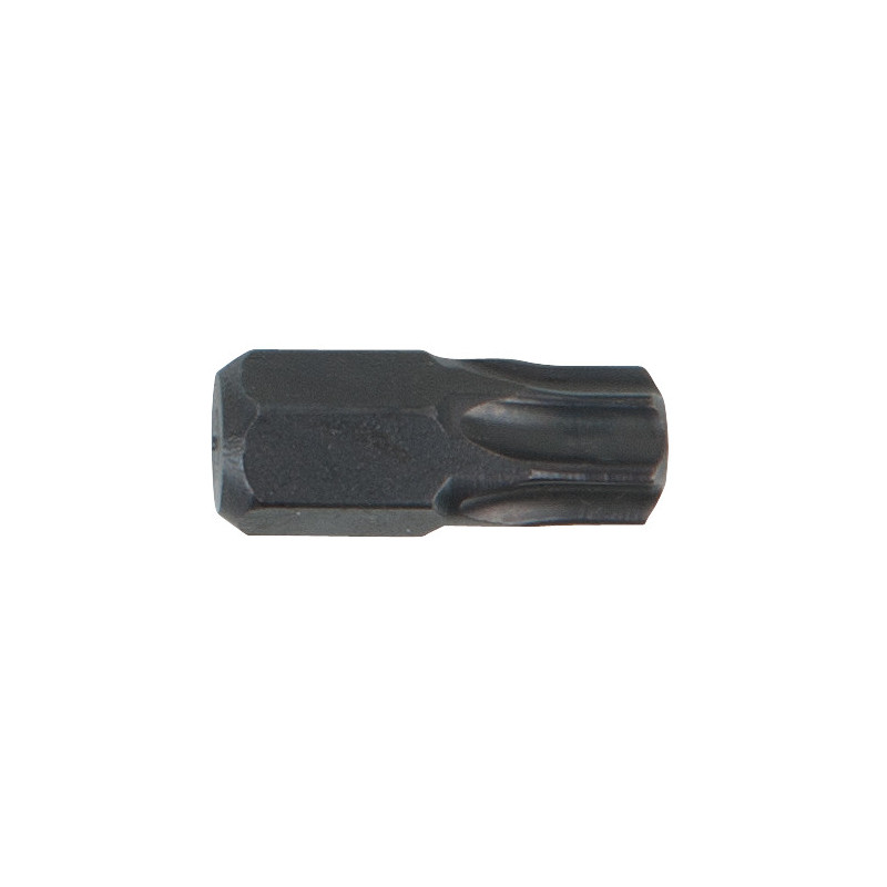 Embout TORX, T45 - KS Tools | 150.1228