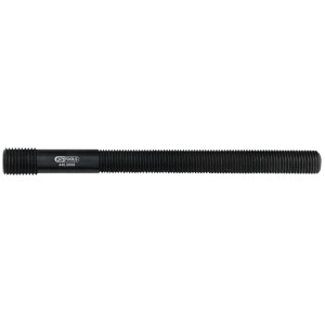 Tige De Force KS TOOLS – M22, 250 Mm – En Acier Spécial – Robuste Et Précise