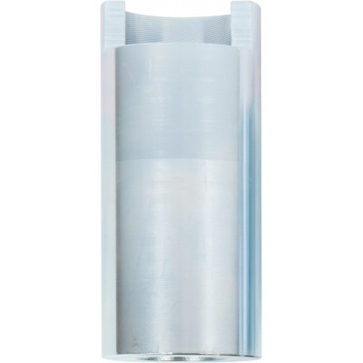 Douille, Ø49,9 mm, 110 mm - KS Tools | 150.2775