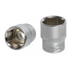 Douille ULTIMATE 6 pans 3/8", 22 mm" - KS Tools | 922.3822