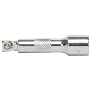 Rallonge articulée ULTIMATE 3/8", L.50 mm" - KS Tools | 922.3971