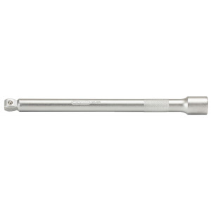 Rallonge ULTIMATE 3/8", L.150 mm" - KS Tools | 922.3995