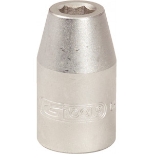 Douille porte-embouts ULTIMATE 1/2", 10 mm - KS Tools | 922.1297