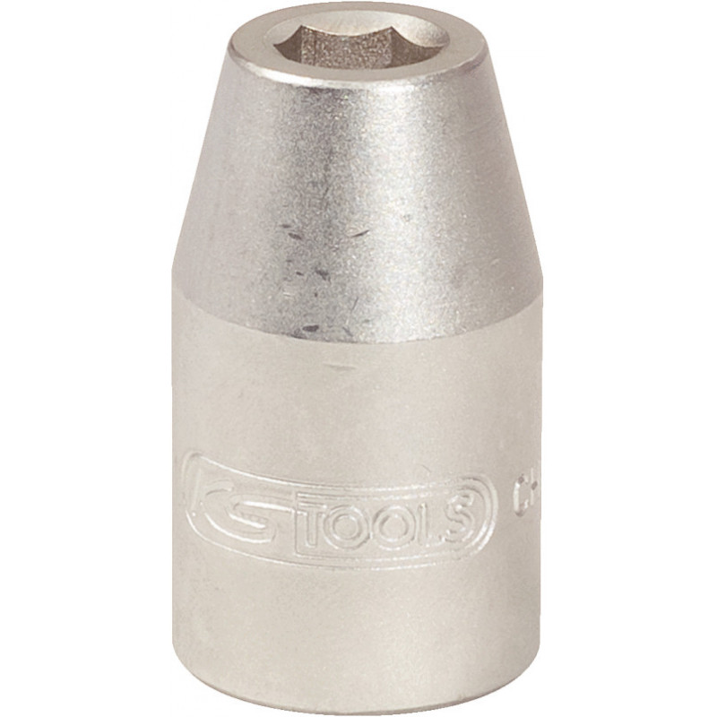 Douille porte-embouts ULTIMATE 1/2", 5/16" - KS Tools | 922.1298