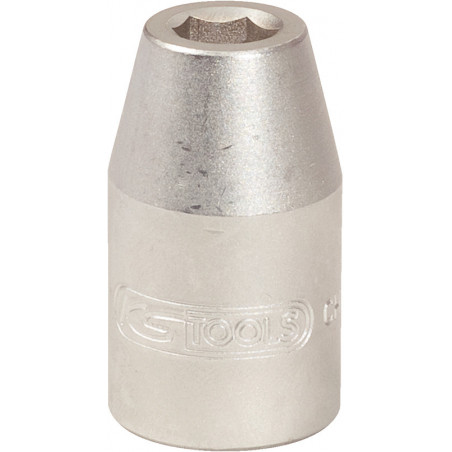 Douille porte-embouts ULTIMATE 1/2", 5/16" - KS Tools | 922.1298